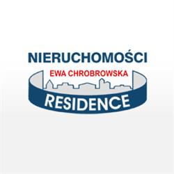 Residence Nieruchomości. Kupno, sprzedaż, wynajem