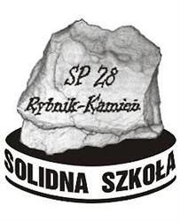 Szkoła Podstawowa Nr 28