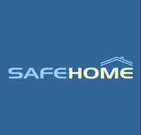 Safehome Sp. z o.o.
