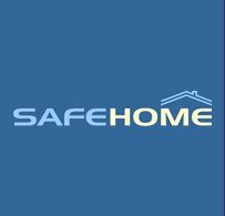Safehome Sp. z o.o.