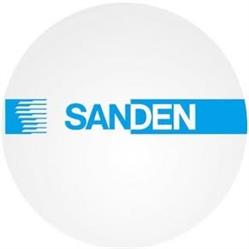 Sanden Manufacturing Poland Sp. z o.o.