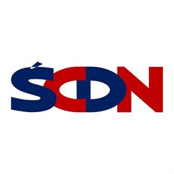 Świętokrzyskie Centrum Doskonalenia Nauczycieli Centrum Edukacyjne W Milanowskiej Wólce