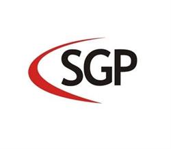 Siwek Gaczyński & Partners Sp. k., Kancelaria prawna Warszawa