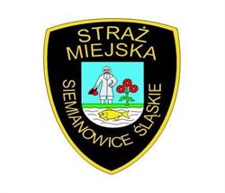 Straż Miejska w Siemianowicach Śląskich