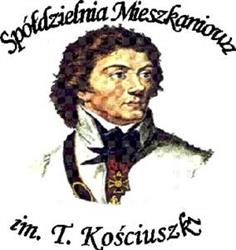 Spółdzielnia Mieszkaniowa im. Tadeusza Kościuszki