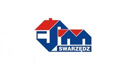 Spółdzielnia Mieszkaniowa