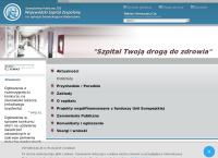 Dział Diagnostyki Laboratoryjnej