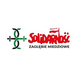 Region Zagłębie Miedziowe NSZZ Solidarność