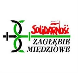 Region Zagłębie Miedziowe NSZZ Solidarność