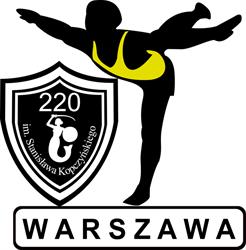 Szkoła Podstawowa Nr 220