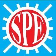 Kursy energetyczne - Stowarzyszenie Polskich Energetyków