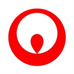 Veolia Energia Warszawa S.A.