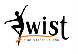 Twist. Studio tańca i ruchu