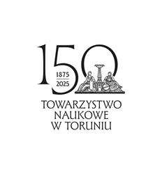 Towarzystwo Naukowe