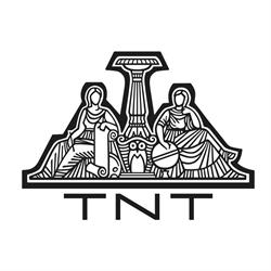 Towarzystwo Naukowe