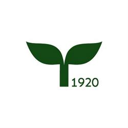 Tomaszewski Sp. Z O.o.