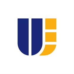 Uniwersytet Ekonomiczny we Wrocławiu Wydział Zarządzania, Informatyki i Finansów