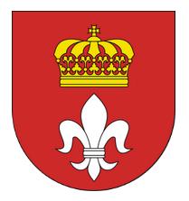 Urząd Gminy Sieradz
