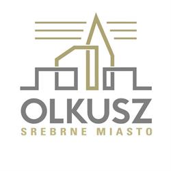 Urząd Miasta i Gminy w Olkuszu