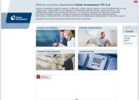 Union Investment Tfi S.a.