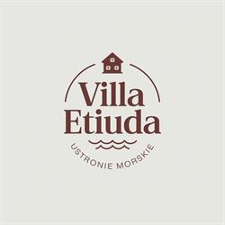 Villa Etiuda