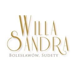 Willa Sandra Pensjonat Roman Tauber