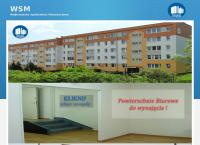 Wejherowska Spółdzielnia Mieszkaniowa