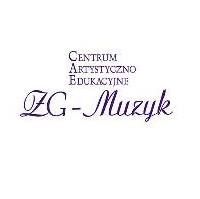 ZG-Muzyk. Centrum artystyczno - edukacyjne. Studium muzyczne