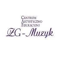 ZG-Muzyk. Centrum artystyczno - edukacyjne. Studium muzyczne