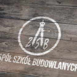 Zespół Szkół Budowlanych im. Tadeusza Kościuszki