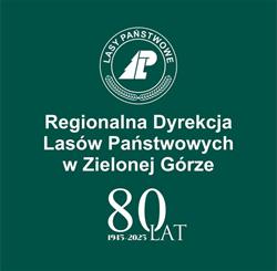 Regionalna Dyrekcja Lasów Państwowych w Zielonej Górze