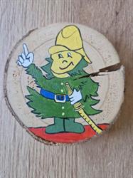 Regionalna Dyrekcja Lasów Państwowych w Zielonej Górze