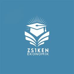 Zespół Szkół Nr 1 im. Komisji Edukacji Narodowej w Szczecinku