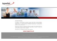 Hyperion S.a.