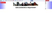 Valorbest. Rzeczoznawstwo majątkowe. Technika doradztwo. Pyzio T.