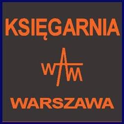 Księgarnia WAM