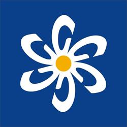 Region. Wydawnictwo