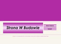 Mateo Firma Handlowo-Usługowa