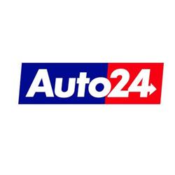 Auto24