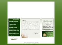Demar Przedsiębiorstwo Produkcyjno-Usługowo-Handlowe Marek Deska
