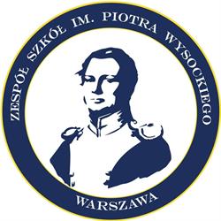 Zespół Szkół im. Piotra Wysockiego