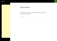 Zbójnicy. Organizacja Szkoleń
