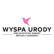 Wyspa Urody S.c