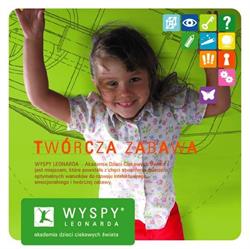 Wyspy Leonarda - Akademia Dzieci Ciekawych Świata