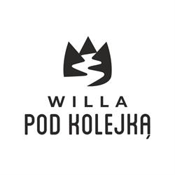 Pod Kolejką. Restauracja