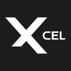 XCEL Sp. z o.o. Ogrodzenia metalowe, stalowe, panelowe
