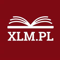 XLM Sp. z o.o.