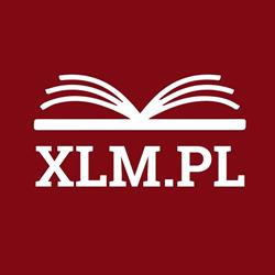 XLM Sp. z o.o.