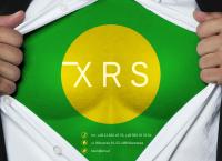 Xrs. Nowe Media