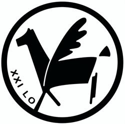Liceum Ogólnokształcące nr XXI